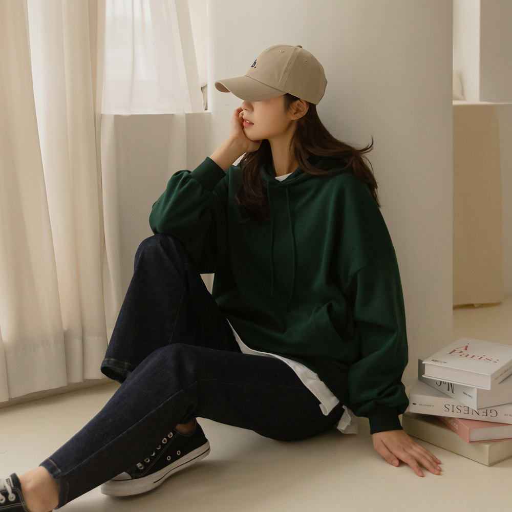 ely-sia-♡韓國女裝上衣