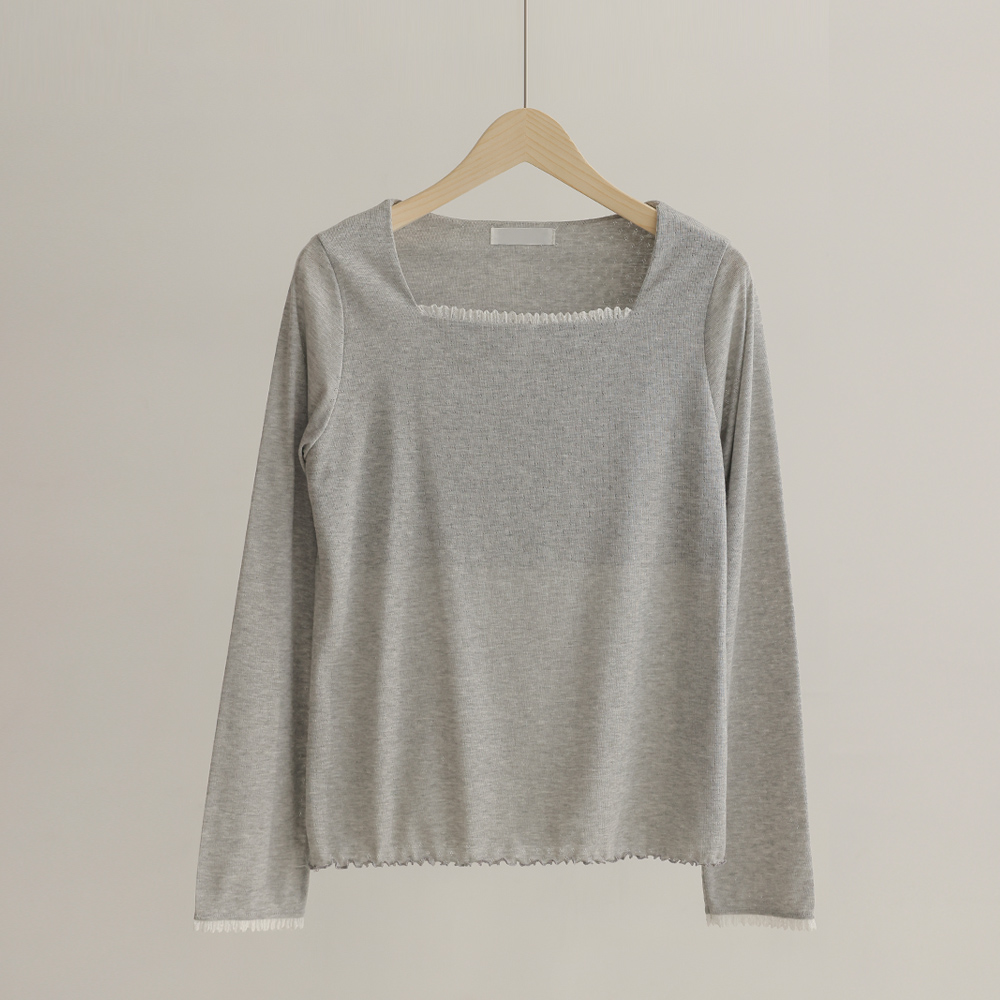 ely-sia-♡韓國女裝上衣