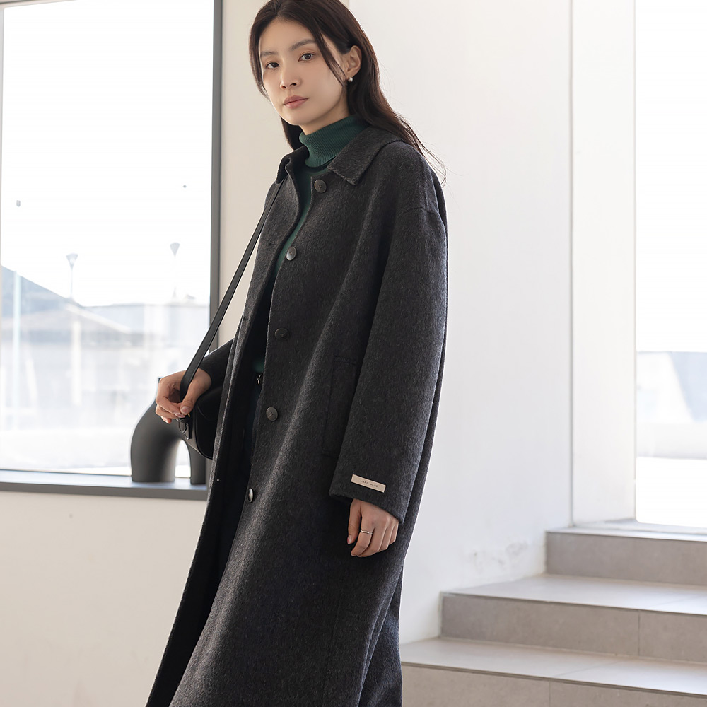 ely-sia-♡韓國女裝外套