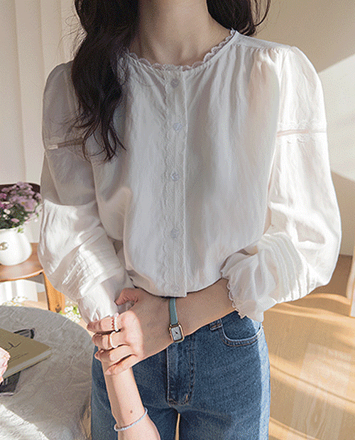 leelin-♡韓國女裝上衣