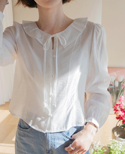 leelin-♡韓國女裝上衣