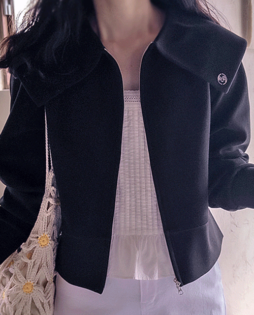 leelin-♡韓國女裝外套