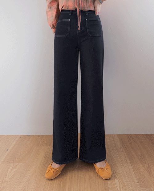 leelin-♡韓國女裝褲