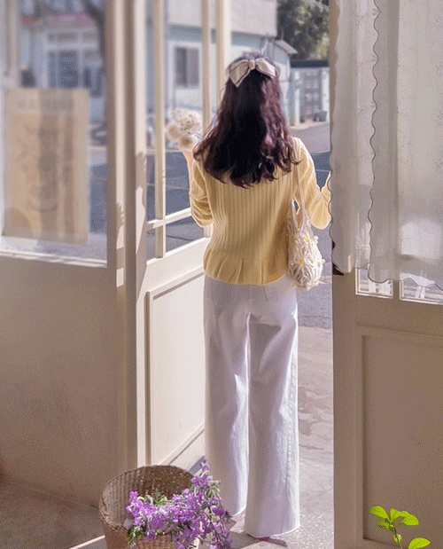 leelin-♡韓國女裝外套