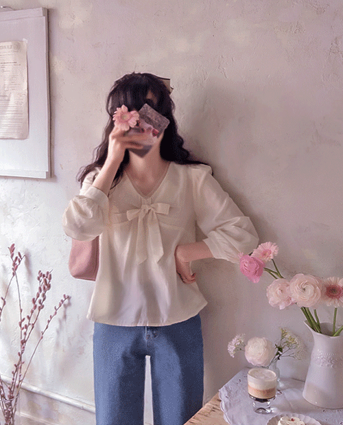 leelin-♡韓國女裝上衣