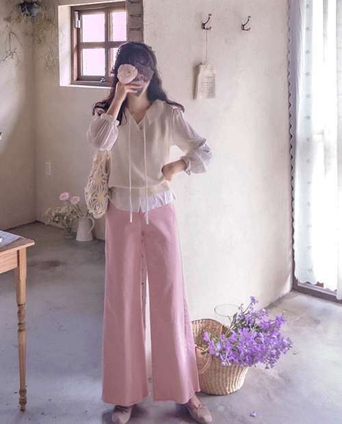 leelin-♡韓國女裝上衣