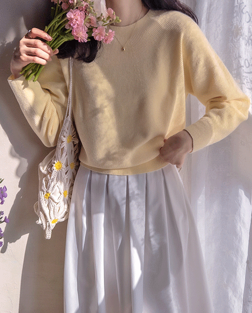 leelin-♡韓國女裝上衣