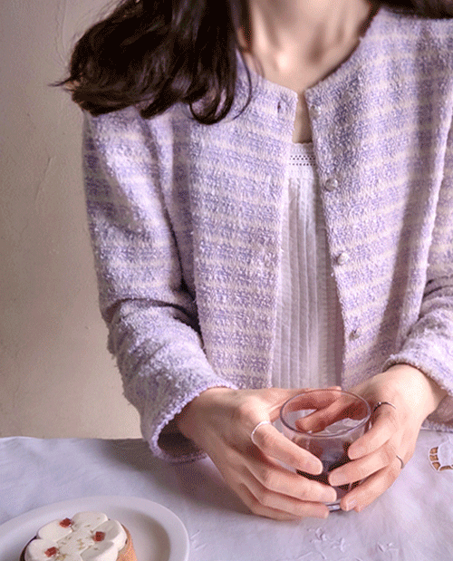 leelin-♡韓國女裝外套