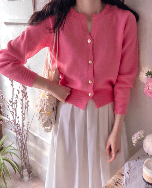 leelin-♡韓國女裝外套