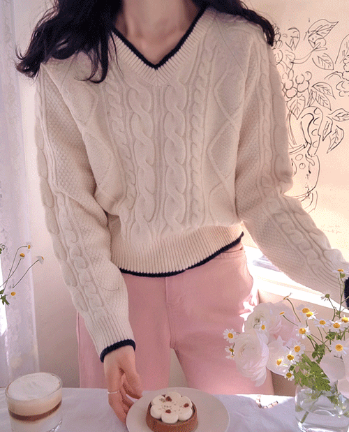 leelin-♡韓國女裝上衣