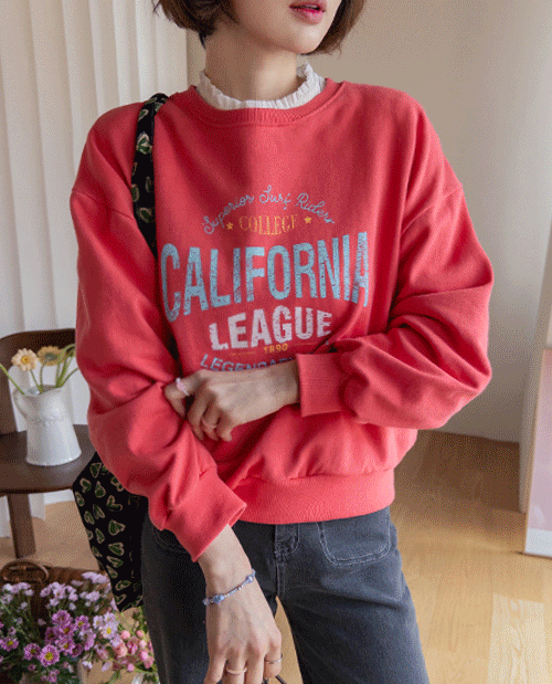 leelin-♡韓國女裝上衣