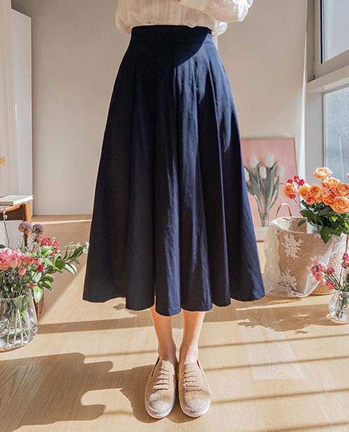 leelin-♡韓國女裝裙