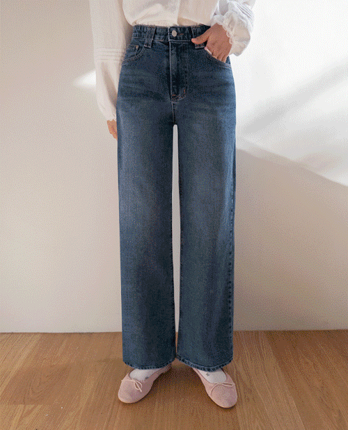 leelin-♡韓國女裝褲