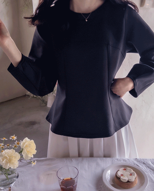 leelin-♡韓國女裝上衣