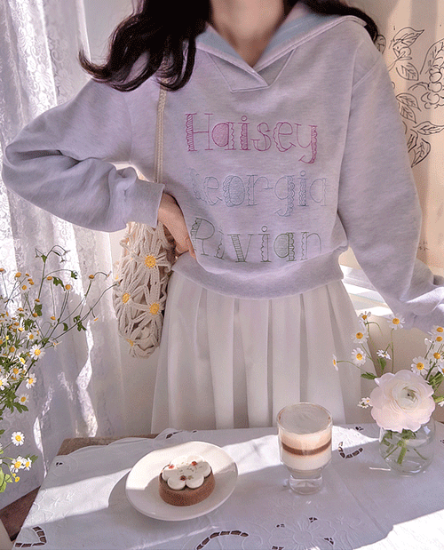 leelin-♡韓國女裝上衣