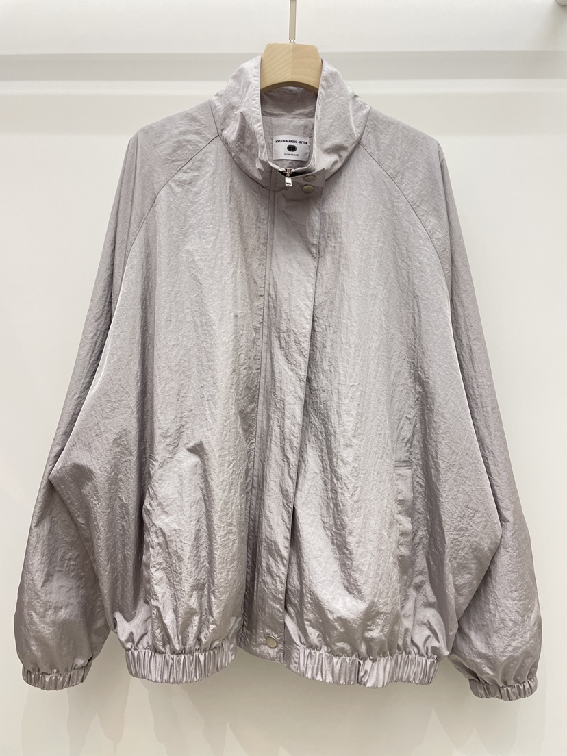 韓國東大門直送 NYLON 韓國女裝夾克