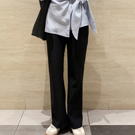 mimididi-♡韓國女裝褲