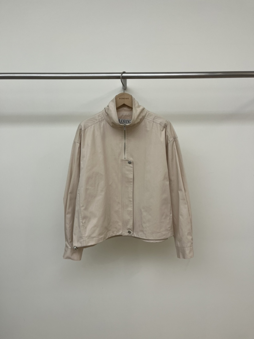 韓國東大門直送 BLENDING-p 韓國女裝夾克