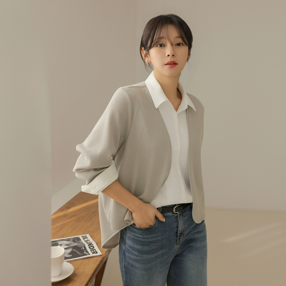 ely-sia-♡韓國女裝上衣