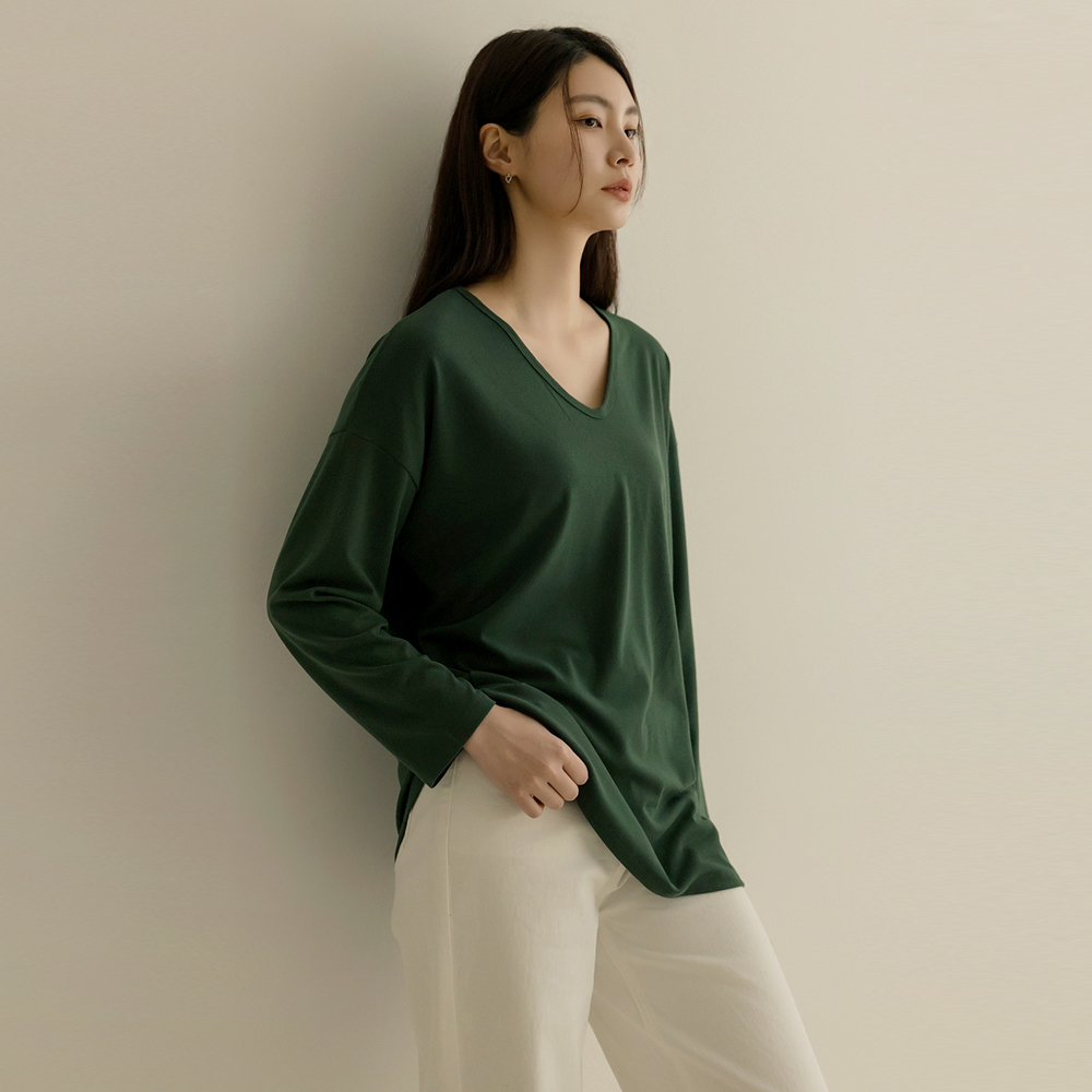 ely-sia-♡韓國女裝上衣