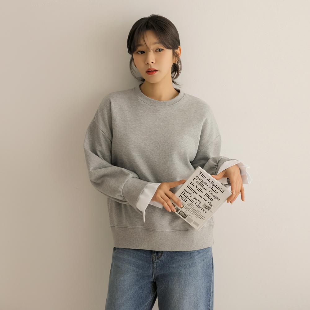 ely-sia-♡韓國女裝上衣