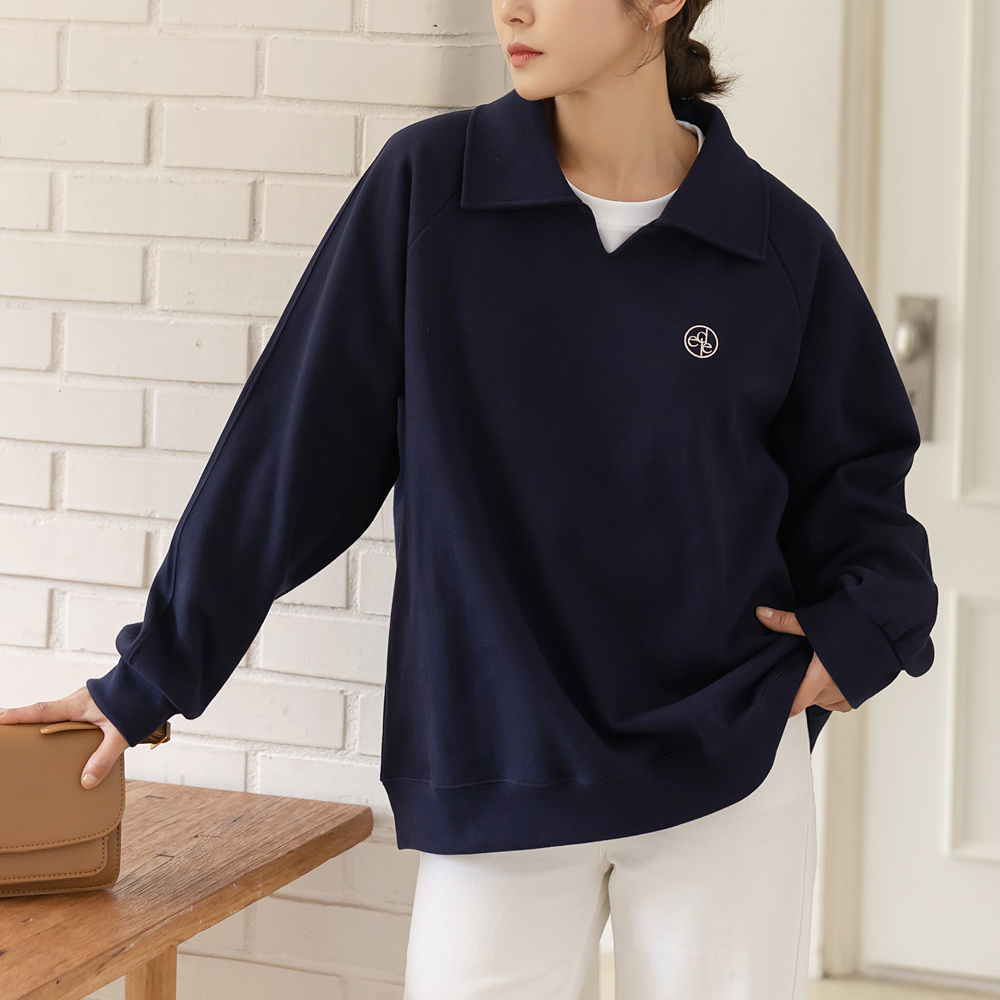 ely-sia-♡韓國女裝上衣