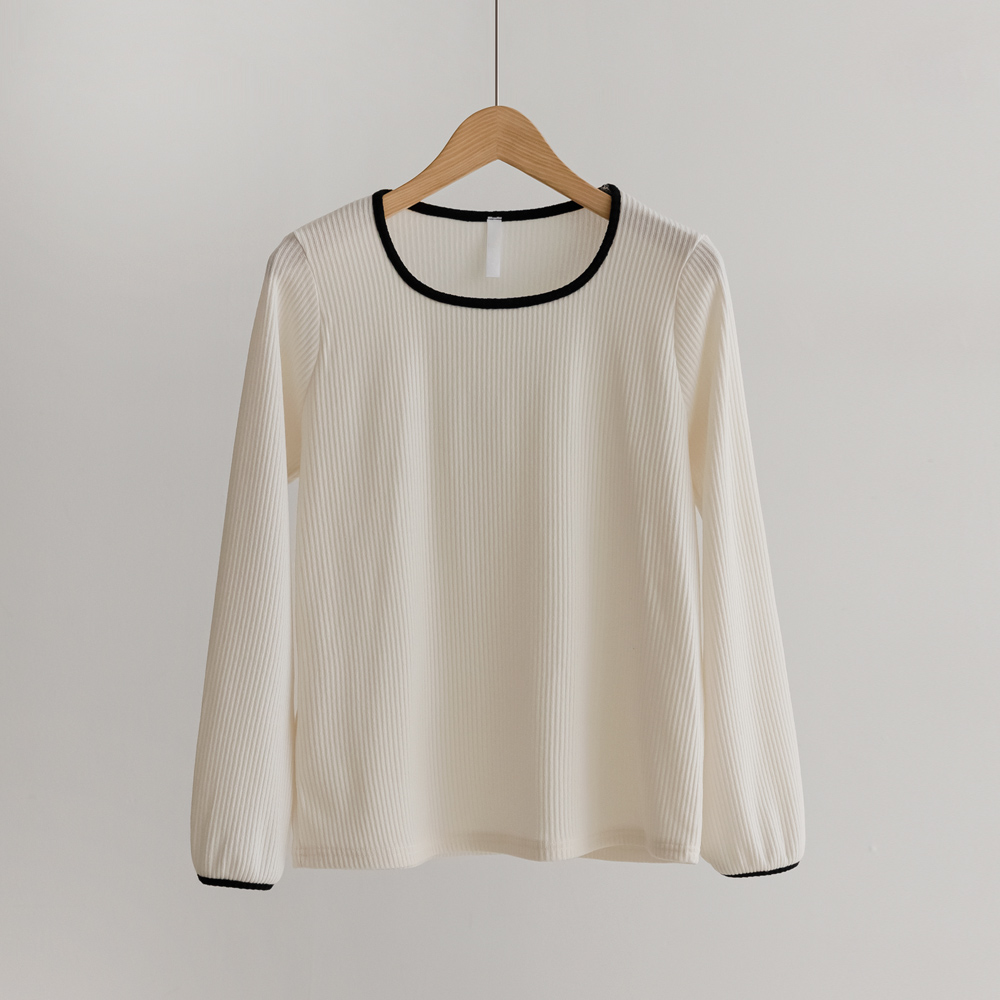 ely-sia-♡韓國女裝上衣