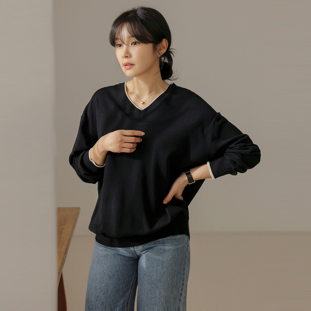 ely-sia-♡韓國女裝上衣