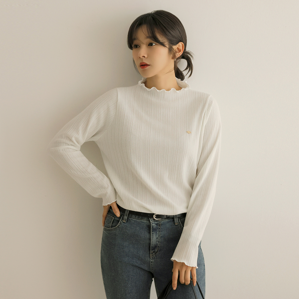 ely-sia-♡韓國女裝上衣