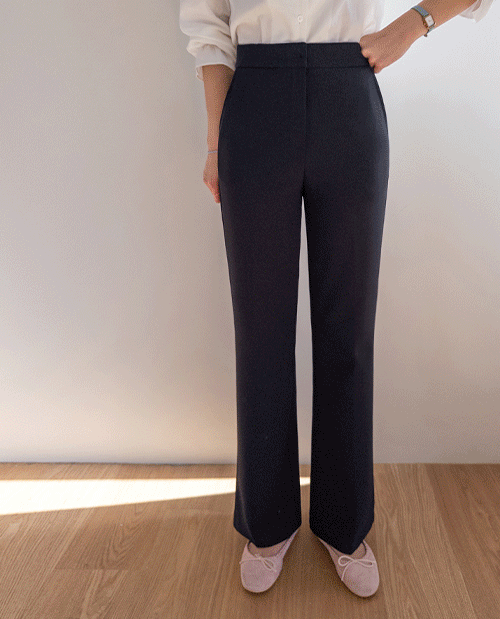 leelin-♡韓國女裝褲