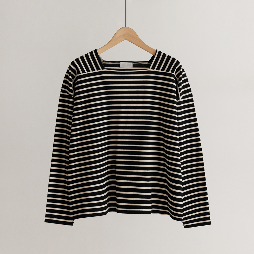 ely-sia-♡韓國女裝上衣