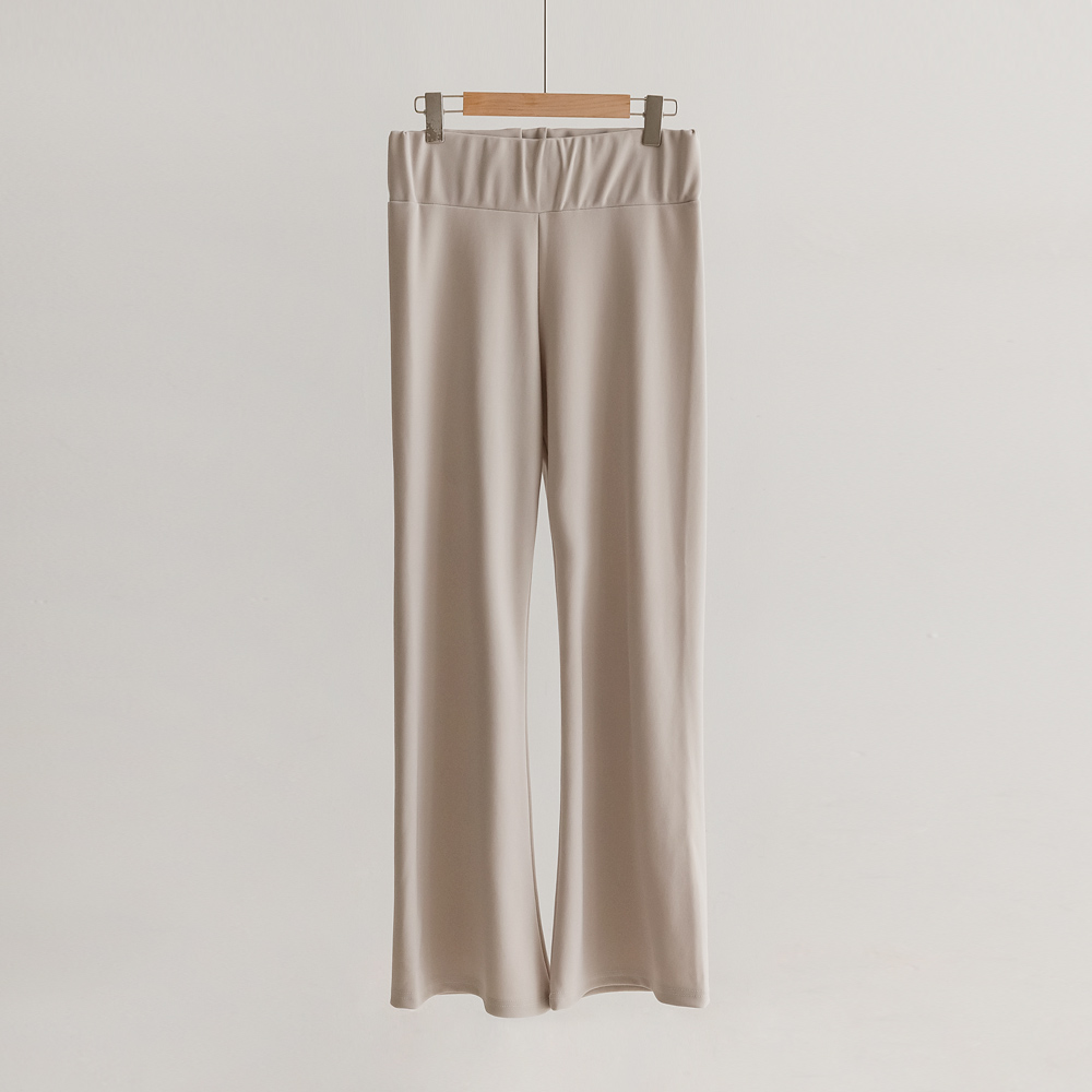 ely-sia-♡韓國女裝褲