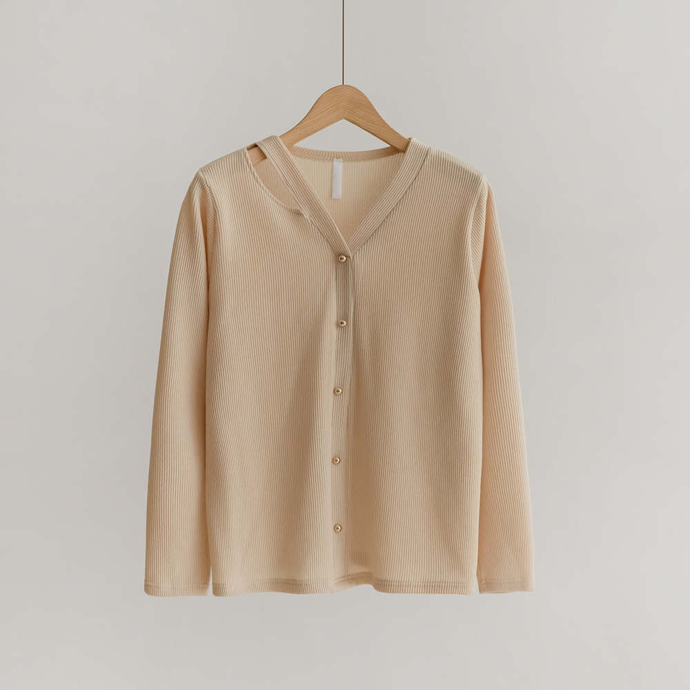 ely-sia-♡韓國女裝上衣