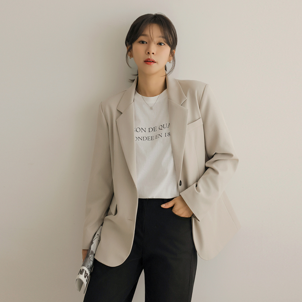 ely-sia-♡韓國女裝外套