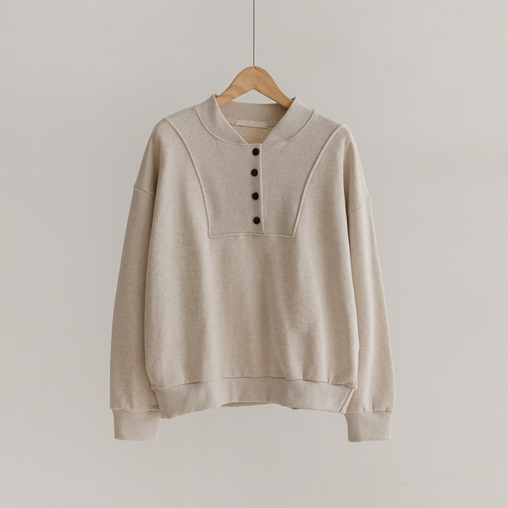 ely-sia-♡韓國女裝上衣