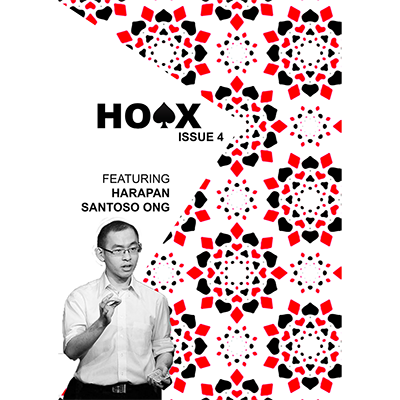 《騙局》（第4期）- 作者：Antariksh P. Singh、Waseem 與 Sapan Joshi - 電子書下載