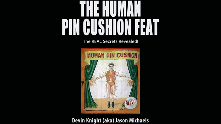 Devin Knight 的針插電子書下載