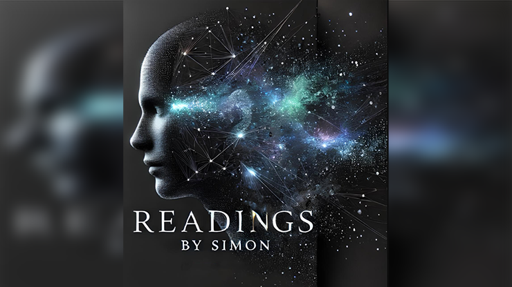 Simon 電子書閱讀指南下載