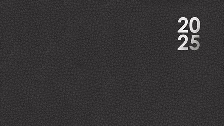 D.D.T. - 字典日記測試 by Scott Creasey 電子書下載