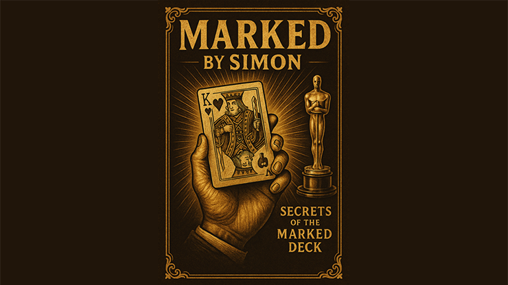 Simon 標記的電子書下載