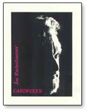 Cardfixes J. Racherbaumer 電子書 下載