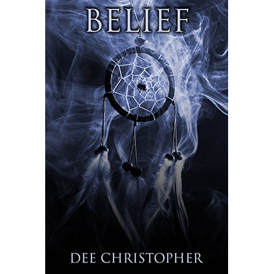 信念 by Dee Christopher - 下載