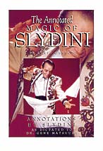 Slydini 魔術註解電子書 DOWNLOAD